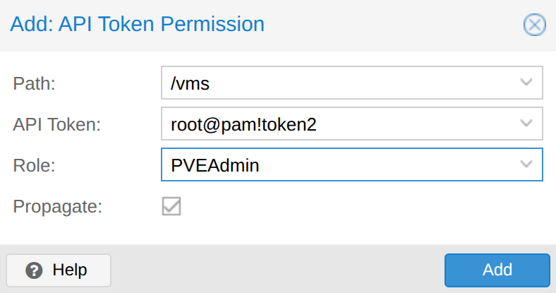 proxmox-api-token-permission.png